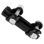 BOXI (Set of 13) Front Inner Outer Tie Rod Ends Track Bar Sway Bar Link Upper Lower Ball Joints Fit for Dodge Ram 1500 - view 15
