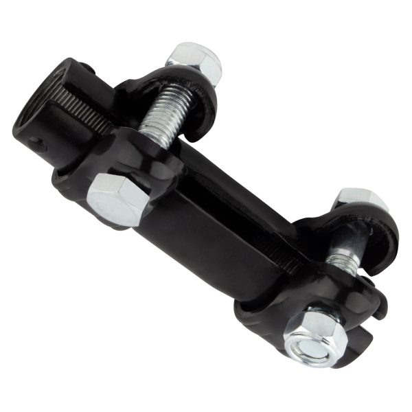 BXM600100003-13-9 BOXI (Set of 13) Front Inner Outer Tie Rod Ends Track Bar Sway Bar Link Upper Lower Ball Joints Fit for Dodge Ram 1500 - view 15