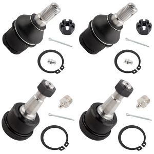 BOXI Ball Joint BXM600100005-4