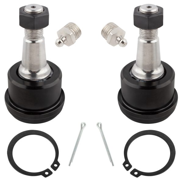 BXM600100005-4-2 BXM600100005-4-2