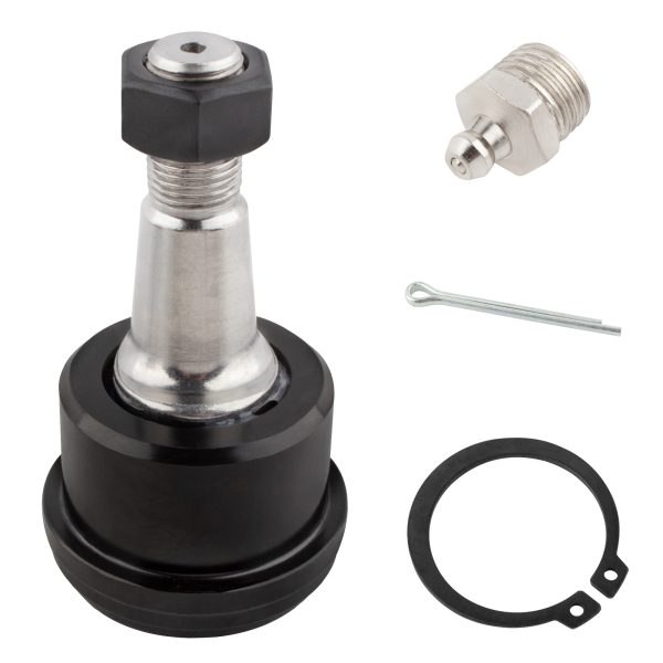 BXM600100005-4-6 BXM600100005-4-6