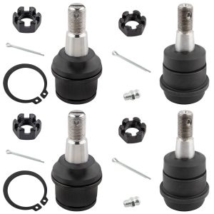 BOXI Ball Joint BXM600100006-4