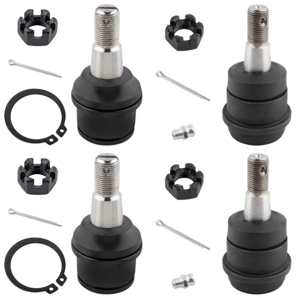 BXM600100006-4-1 BXM600100006-4-1