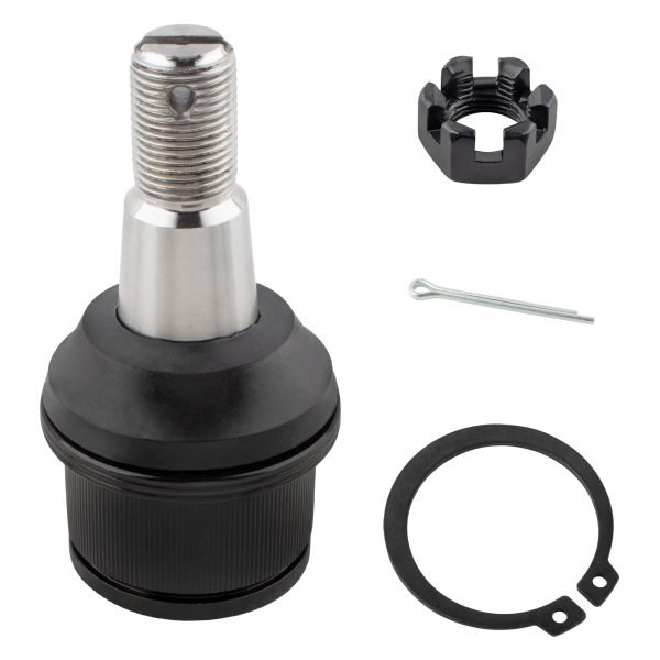 BXM600100006-4-6 BXM600100006-4-6