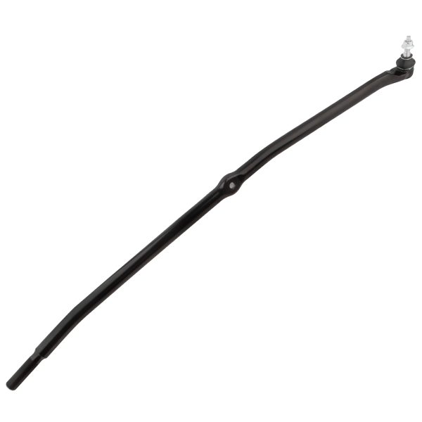 BXM600100007-8-11 BXM600100007-8-11