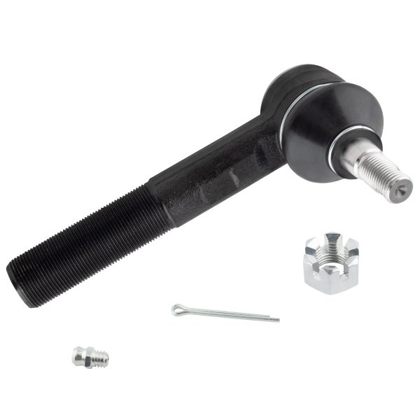 BXM600100007-8-7 BXM600100007-8-7