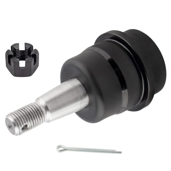 BXM600100008-4-4 BXM600100008-4-4