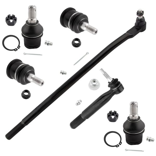 BXM600100010-6-1 BXM600100010-6-1