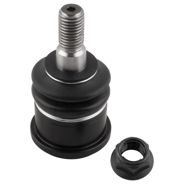 BXM600100010-6-5 BXM600100010-6-5