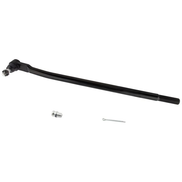 BXM600100010-6-7 BXM600100010-6-7