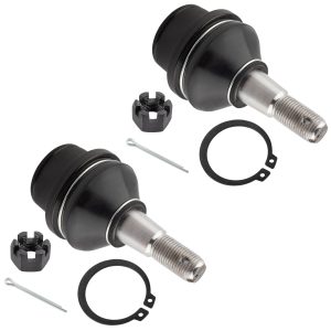 BOXI Ball Joint BXM600100011-2