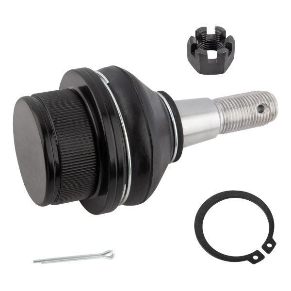 BXM600100011-2-4 BXM600100011-2-4