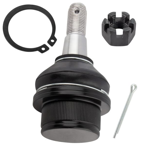 BXM600100011-2-6 BXM600100011-2-6