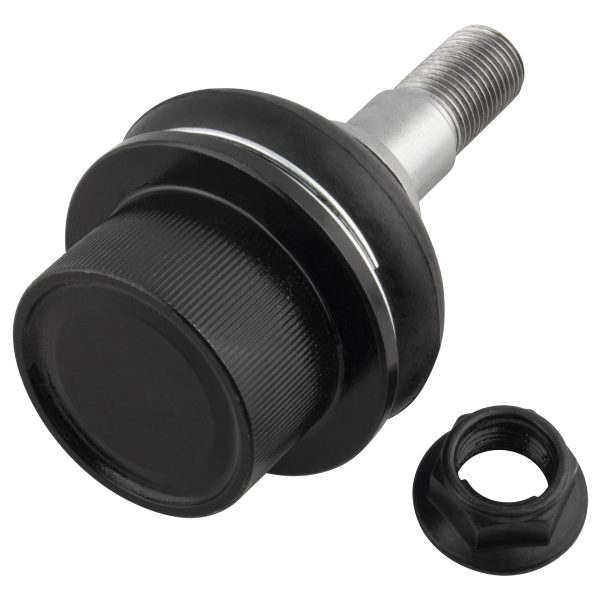 BXM600100012-2-3 BXM600100012-2-3