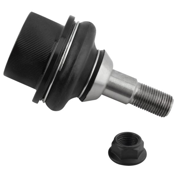 BXM600100012-2-4 BXM600100012-2-4