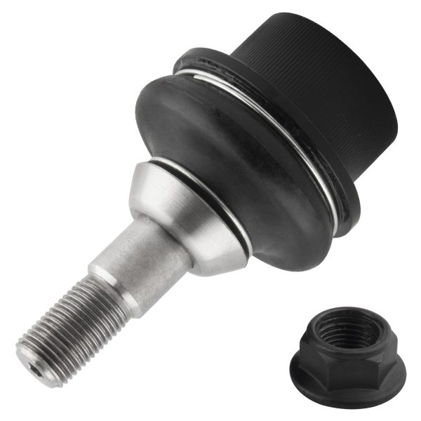 BXM600100012-2-6 BXM600100012-2-6