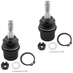 BOXI Ball Joint BXM600100014-2