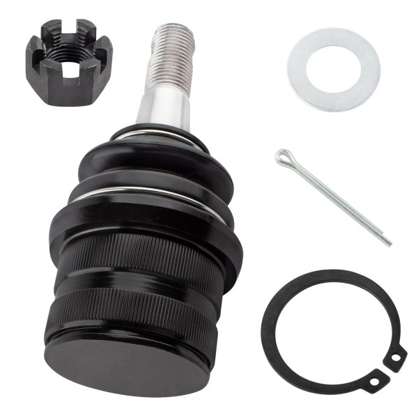 BXM600100014-2-3 BXM600100014-2-3