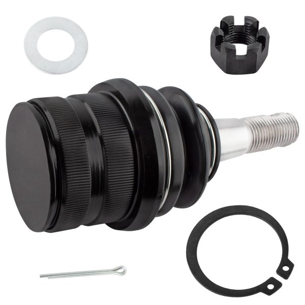 BXM600100014-2-5 BXM600100014-2-5