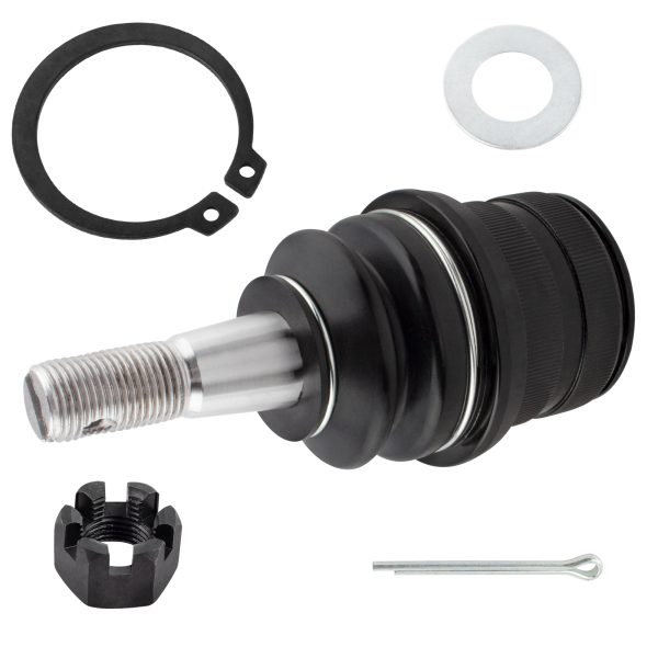 BXM600100014-2-6 BXM600100014-2-6