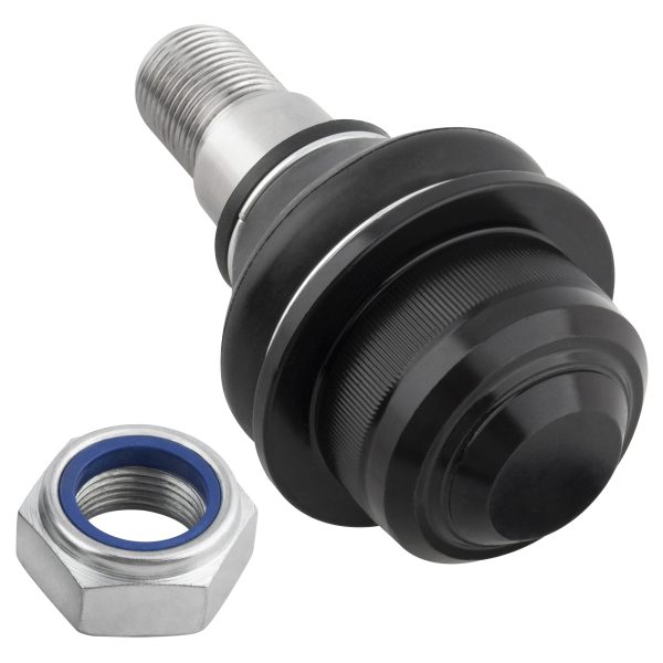 BXM600100015-6-6 BXM600100015-6-6