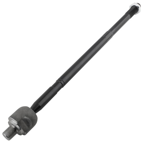 BXM600100015-6-7 BXM600100015-6-7