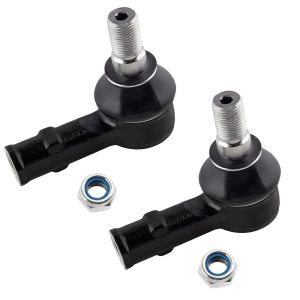 BOXI Tie Rod End BXM600100016-2