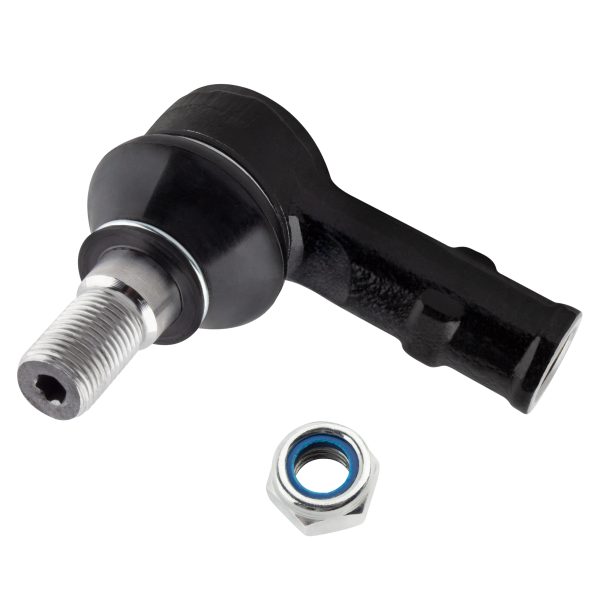 BXM600100016-2-3 BXM600100016-2-3