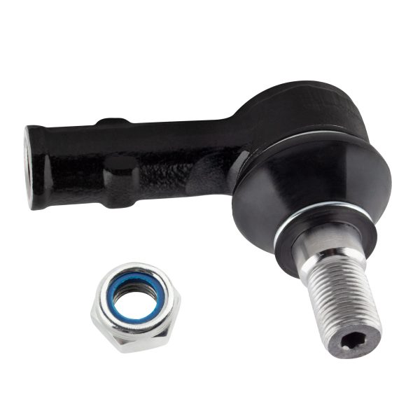 BXM600100016-2-7 BXM600100016-2-7