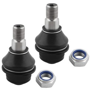 BOXI Ball Joint BXM600100017-2