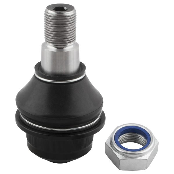 BXM600100017-2-2 BXM600100017-2-2