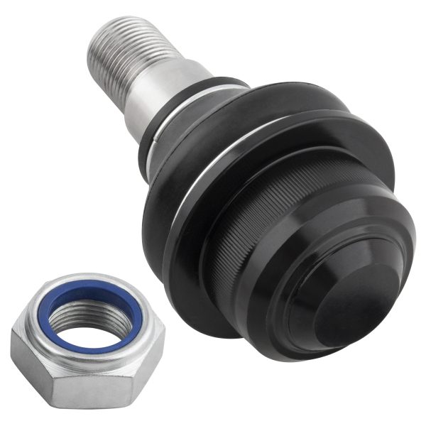 BXM600100017-2-4 BXM600100017-2-4