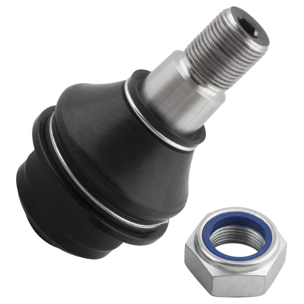 BXM600100017-2-5 BXM600100017-2-5