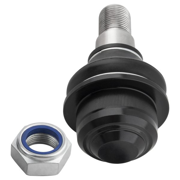 BXM600100017-2-6 BXM600100017-2-6