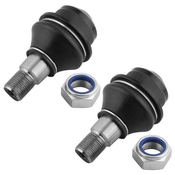 BXM600100017-2-7 BXM600100017-2-7