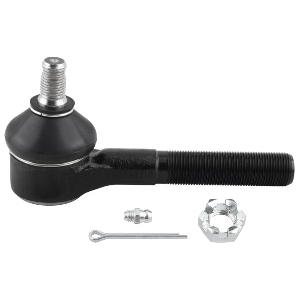 BXM600100018-10-10 BXM600100018-10-10