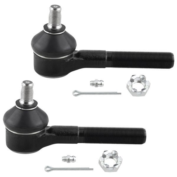 BXM600100018-10-4 BXM600100018-10-4