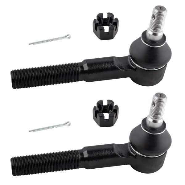 BXM600100018-10-5 BXM600100018-10-5