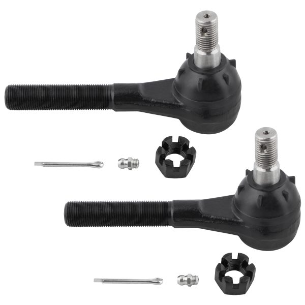 BXM600100019-10-2 BXM600100019-10-2