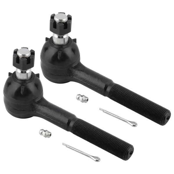 BXM600100019-10-3 BXM600100019-10-3