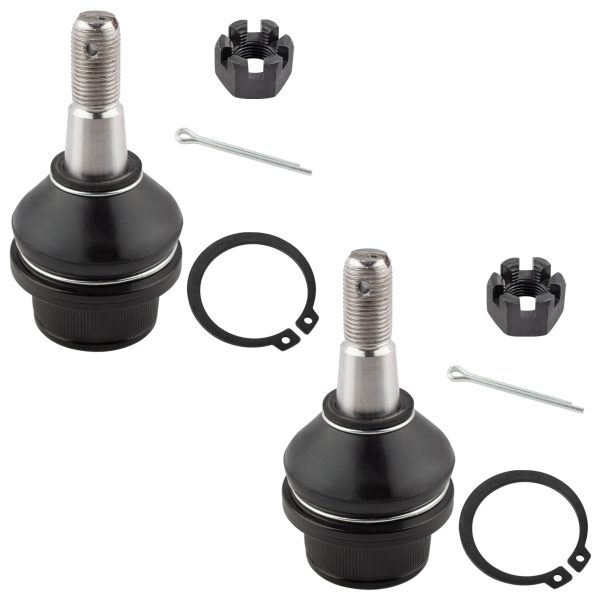 BXM600100020-6-3 BXM600100020-6-3