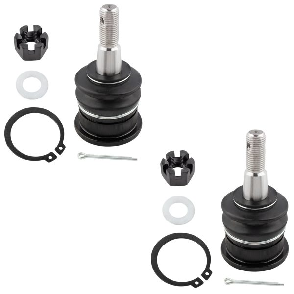 BXM600100020-6-4 BXM600100020-6-4