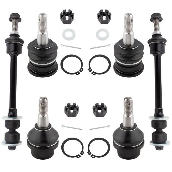 BXM600100022-6-1 BXM600100022-6-1