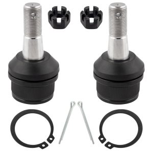 BOXI Ball Joint BXM600100023-2