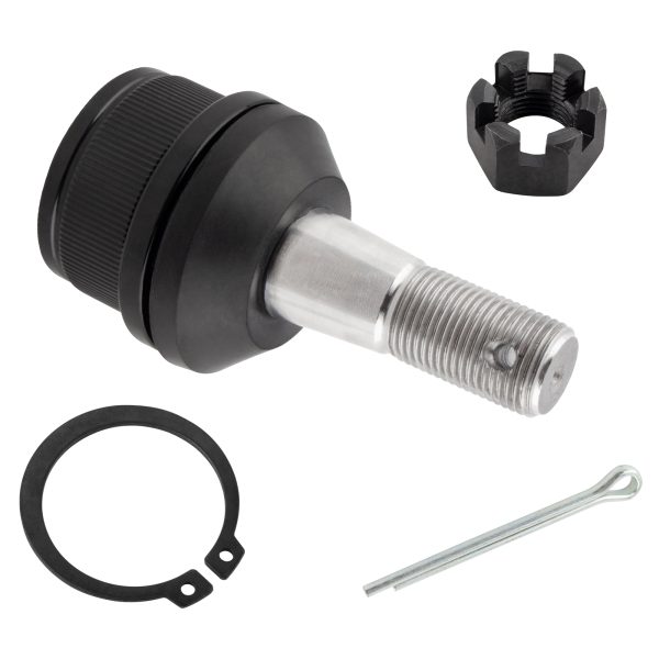 BXM600100023-2-4 BXM600100023-2-4