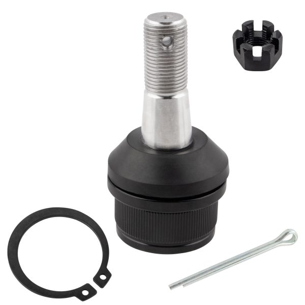 BXM600100023-2-6 BXM600100023-2-6