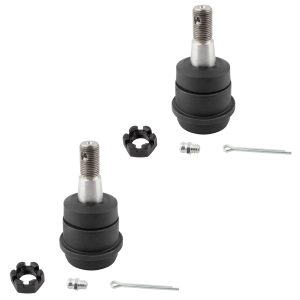 BOXI Ball Joint BXM600100024-2