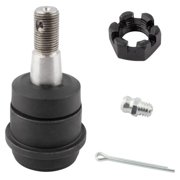 BXM600100024-2-2 BXM600100024-2-2