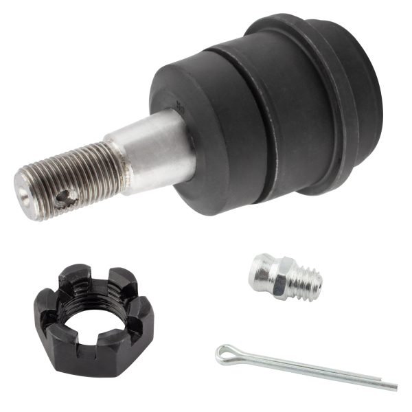 BXM600100024-2-3 BXM600100024-2-3