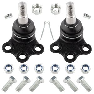 BOXI Ball Joint BXM600100025-2